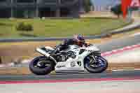 May-2023;motorbikes;no-limits;peter-wileman-photography;portimao;portugal;trackday-digital-images